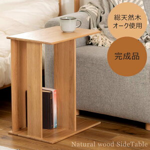 TChe[u iCge[u }KWbN k  [ ؐ VR I[N ؖ \t@TCh xbhTCh fXN rO