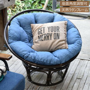 ^`FA p[\i`FA ^ VR ِ ][g K[f AEghA rO 났 bNX y ^ ^t[