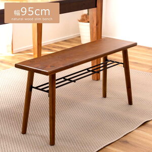 x` | VR ؖ It [ Xc[ _CjO rO  TChe[u fBXvC i  Be[W k