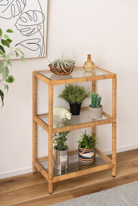 KXVFtW VFt KX ^  NA [ [I bN I[vbN 3i Oi [ Vv k iCge[u KX