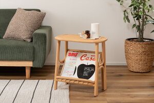 }KWbNtTChe[u TChe[u [ k ؐ 50cm ^  VR^ y i` x[W ][g }KWbN {I