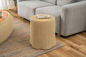 Xc[ ֎q `FA ؂芔  TChe[u 킢 k  RpNg  rO _CjO O