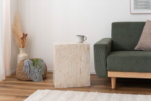 TChe[u JsXL VR  OWA[ i` _ AWA [bp tF~j  zCg 킢 Vv ۂ Eh