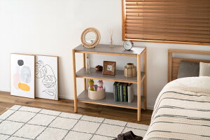 VFt80 VFt [ [I bN I[vbN 3i Oi [ Vv k i` Vv fBXvC fBXvCbN