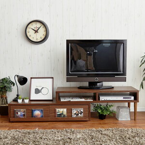 er ő2020mm܂ŐL΂LTV{[h 1110 s450 MDF _ rO