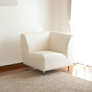 R[i[\t@ \t@ \t@[ 4F  ELLE R[i[\t@ 680 Sol@EF[rOe[v E^tH[@VRtB lp _ rO