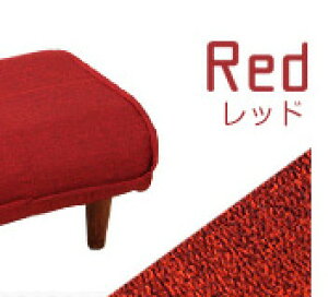 1l|\t@iznj5iKNCjOAtA\t@AJE`\t@ {bThun-gD[-