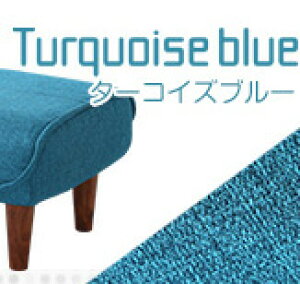 1l|\t@iznj5iKNCjOAtA\t@AJE`\t@ {bThun-gD[-