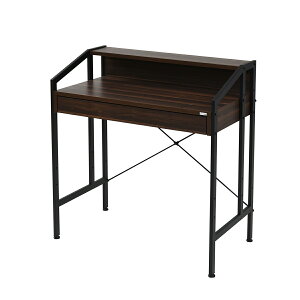 fXN [NfXN PCfXN p\RfXN p\Rp Rita k k  X`[ ؐ ot It JtF