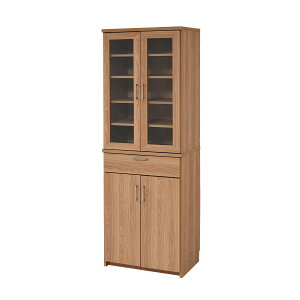 HI k Lb`[ 60  180 [ I bN Jbv{[h W KX  Lb` [I HI Lb`{[h Jbv{[h Lrlbg bN Lb`bN