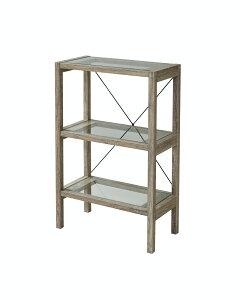 {^jJ ԑ u bN 3i t[X^h Í KX Vr? ϗtA CeA 60 s30 100 I[vVFt ؐ I