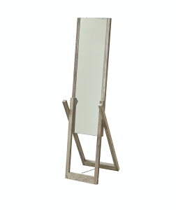 O[CeA X^h~[ p KX CeA O[ ϗtA Vr[ A I bN  Vv l炵 ؐ Í