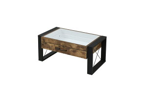 ubNX^C RNV Z^[e[u 75 s48 35 o KX e[u [e[u rO