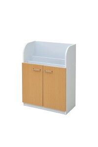 G{I 3i t Lrlbg 60cm 85cm JE^[[ s35cm G{ bN JE^[ rO [ q G{bN q