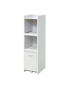  Ԏ[ Lb` ~j HI Lb`Ɠd[ ƓdbN Ɠd[I RpNg [ X bN I 30  120 Lb`bN