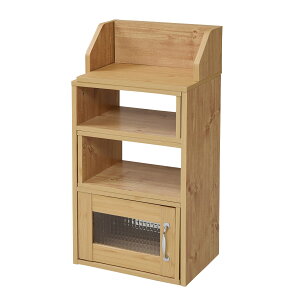 JE^[[ XChbN Jg[ f [^[[ Lk^Cv 40  65 \ 80 XbNLkbN ^ JE^[[ Lb`[ [ I L