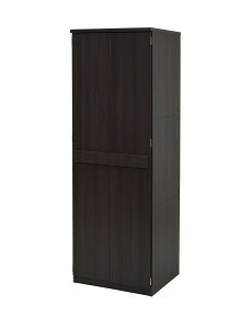 bJ[ V[Y ^X I   60  180 6i [ N[[bg I ߗގ[  m ߗ [ m^X m_X nC`FXg