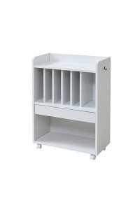 hZbN @\ 60 85 s30 hZ [ q LX^[t ؐ {I q X bN G{bN LbY WjAƋ