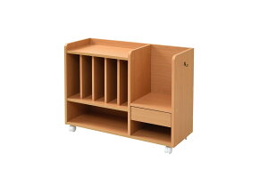 hZbN JE^[ @\ 80 62.5 s30 hZ [ LX^[t ؐ {I q X bN G{bN LbY rO