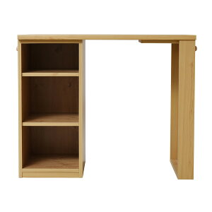 Ă fXN RpNg fXN bN Zbg  \  [ bN t l̕׋ ֊ rOfXN ؐ ȃXy[X p\R 90