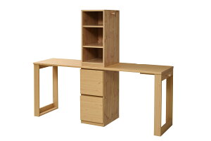 Vv cCfXN wK Zbg P̎gp\ hZbN t wKfXN wK RpNg q  fXN `FXg t ׋ ׋fXN