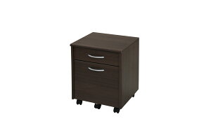 fXN S 2i 40 50 s40 [ o LX^[ TChLrlbg TChS ؐ A4 [ t@C ItBX[ fXN`FXg
