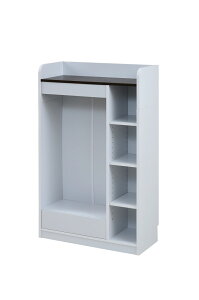 nK[bN }`bN X m [ 70 s29 {I 4i WjAbN bN o [I rO[ q fXNTChbN