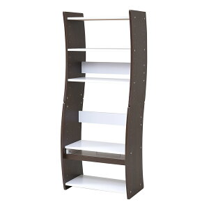 p\R fXN RpNg WAVY [^Cv nC^Cv X ȃXy[X XChe[u [  zCg uE  i` g݊