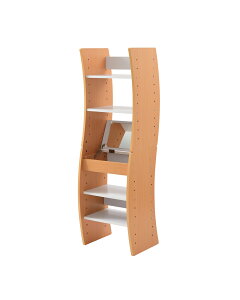 hbT[ fXN WAVY [^Cv nC^Cv X ȃXy[X RpNg [ I  46 152  zCg uE  i`