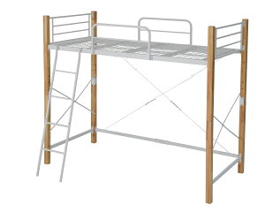 tgxbh VR nC^Cv VO VXexbh pCv t[  183cm  209cm   ]h~ 肷 K[h lp X`[xbh