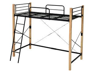 tgxbh VR nC^Cv VO VXexbh pCv t[  183cm  209cm   ]h~ 肷 K[h lp X`[xbh