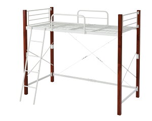 tgxbh VR nC^Cv VO VXexbh pCv t[  183cm  209cm   ]h~ 肷 K[h lp X`[xbh