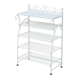 [bp [gACA Ƌ C  I 61.5 V[Y{bNX ʔ V[YbN C [ ACA r AeB[N