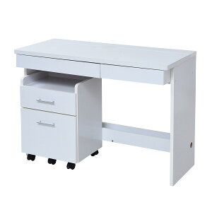 fXN VvfXN 2_Zbg  z [ PCfXN p\RfXN LX^[ tS nC^Cv 100 Vv SOHO [NfXN ֊ փfXN ȈՊ ȈՃfXN 