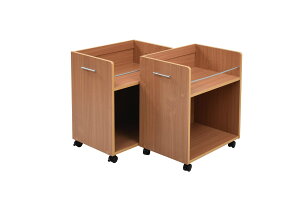 Ch S N[[bg [ bN 2Zbg 38.5 s58 .5 LX^[t e pi pi  [ I {I  CD DVD XCh