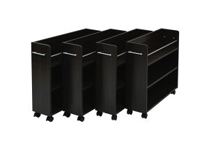 LX^[t [  bN {I 4Zbg 19.5 s78 .5  X S I 3i e CD DVD {   [ XCh [ 