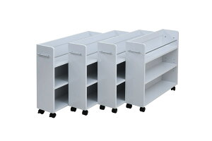 LX^[t [  bN {I 4Zbg 19.5 s78 .5  X S I 3i e CD DVD {   [ XCh [ 