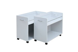  [ bN {I 2Zbg 38.5 s78 .5 LX^[t  Ch S e  DVD {   [ XCh [