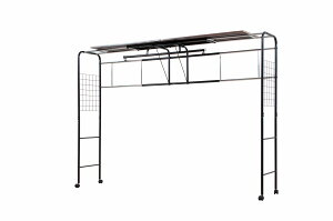 xbhp nK[ bN xbh I [ LX^[t Lk I s40 149 ubN _[NuE nK[bN [t ߗ X`[