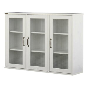 KXtLrlbg yz AeB[NKX 1115mm Vv rO