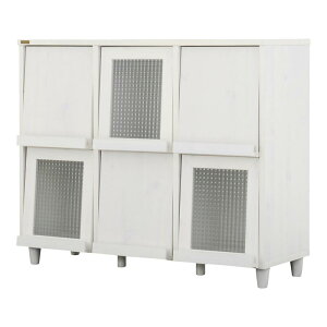 fBXvCbNi120cmjyz AeB[NKX 750mm Vv rO