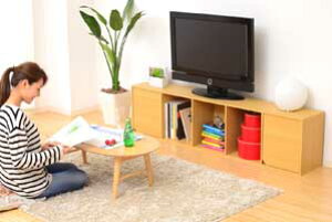 A4TCY[OKItJ[{bNXy-5ivox-tB{bNXz