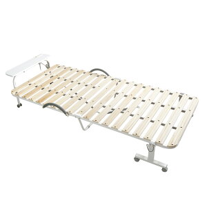 {RZgt܂肽݂̂xbhyArche-AV-z