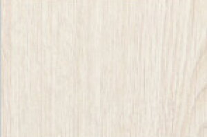 Be[W VvfXN75cm+TChbN30cmZbgyRidgewood-bWEbh-z