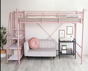 KitpCvtgxbhi4FjAnC^Cvł~h^CvłIׂeʂ̎[ | Rostem-Xe-