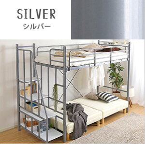 KitpCvtgxbhi4FjAnC^Cvł~h^CvłIׂeʂ̎[ | Rostem-Xe-