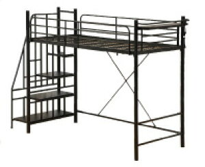 Kit tgxbg yKRATON-N[g-z