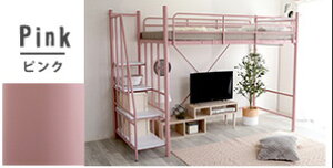 Kit tgxbg yRESIDENCE-WfX-z