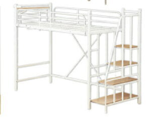 Kit tgxbg yKRATON-N[g-z