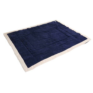 ȃR[fCn̔|zc@`i190×230cmjPiymou-[-z